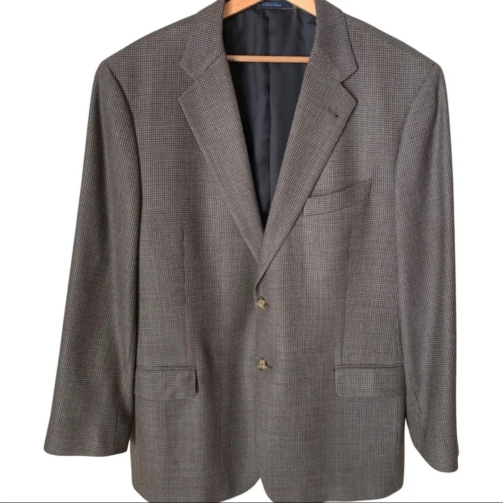 Joseph Abboud size 44r